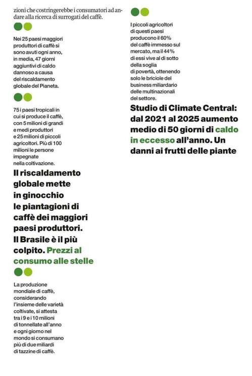 4-Apr-17-2026-03-23-13-8191-PM