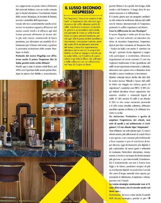 4-Feb-04-2026-03-31-53-8087-PM