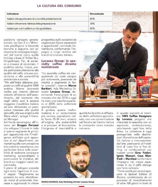 4-Feb-04-2026-11-26-01-2870-AM