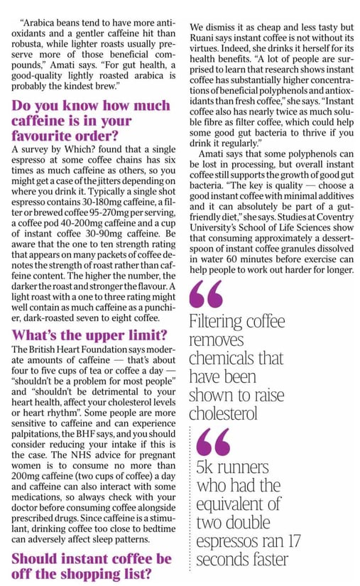 4-Jan-27-2026-04-33-51-6213-PM