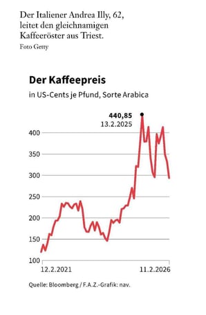 4-Mar-26-2026-02-50-58-9937-PM