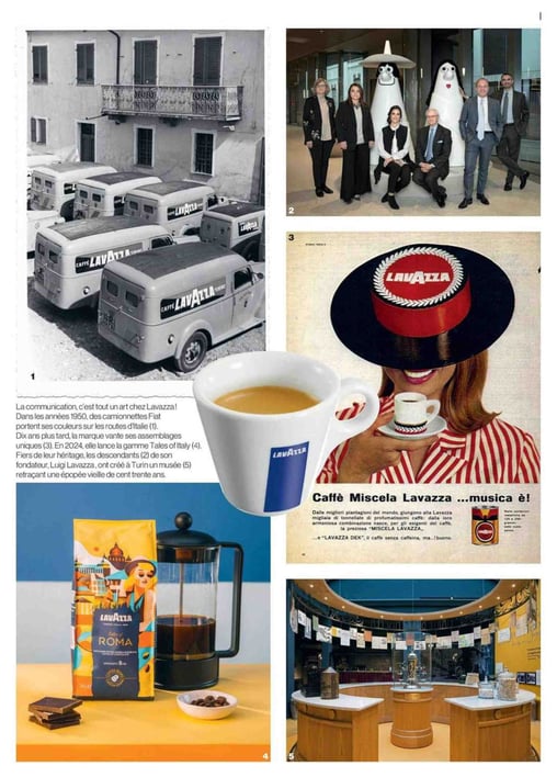 4-Nov-18-2025-07-46-08-8385-PM