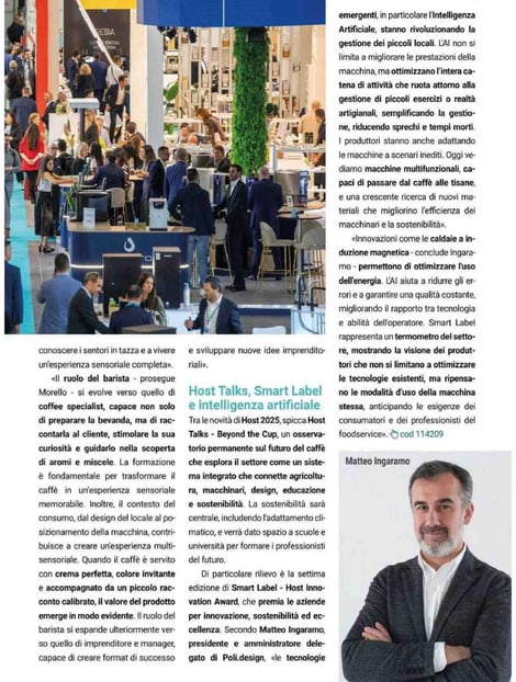 4-Nov-18-2025-08-21-25-6514-PM