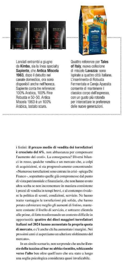 4-Nov-21-2025-01-54-20-1937-PM