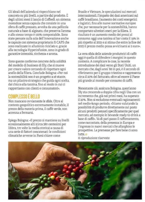 4-Nov-21-2025-12-40-21-1292-PM