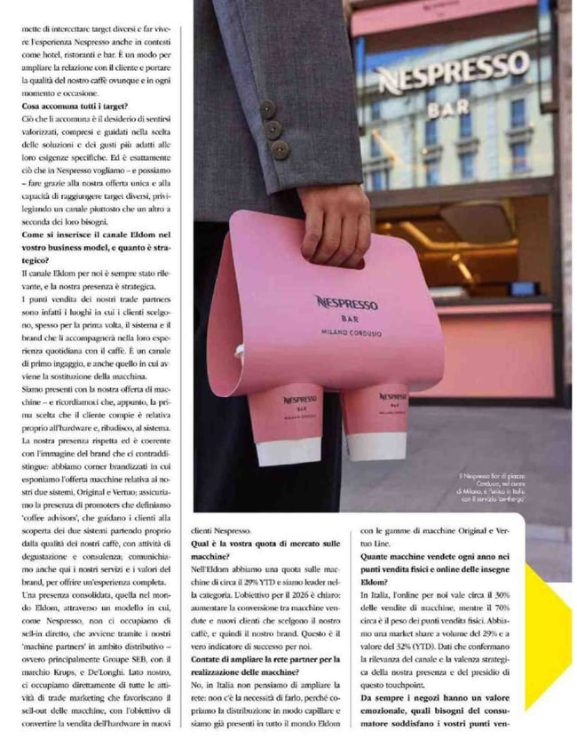 5-Feb-04-2026-03-32-27-8166-PM