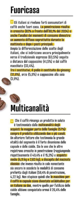 5-Feb-24-2026-04-33-41-2316-PM