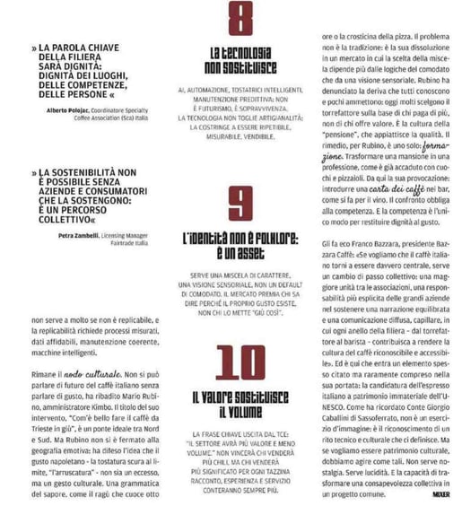 5-Feb-24-2026-05-18-39-4953-PM