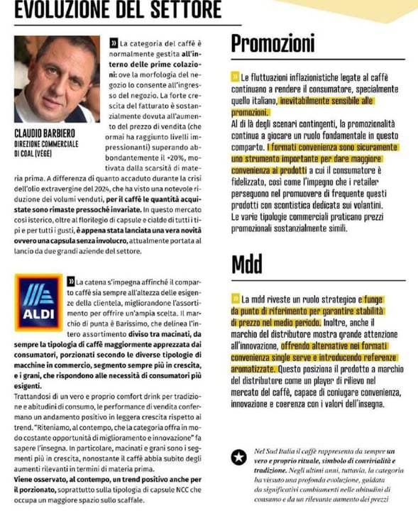 6-Feb-24-2026-04-33-41-9022-PM