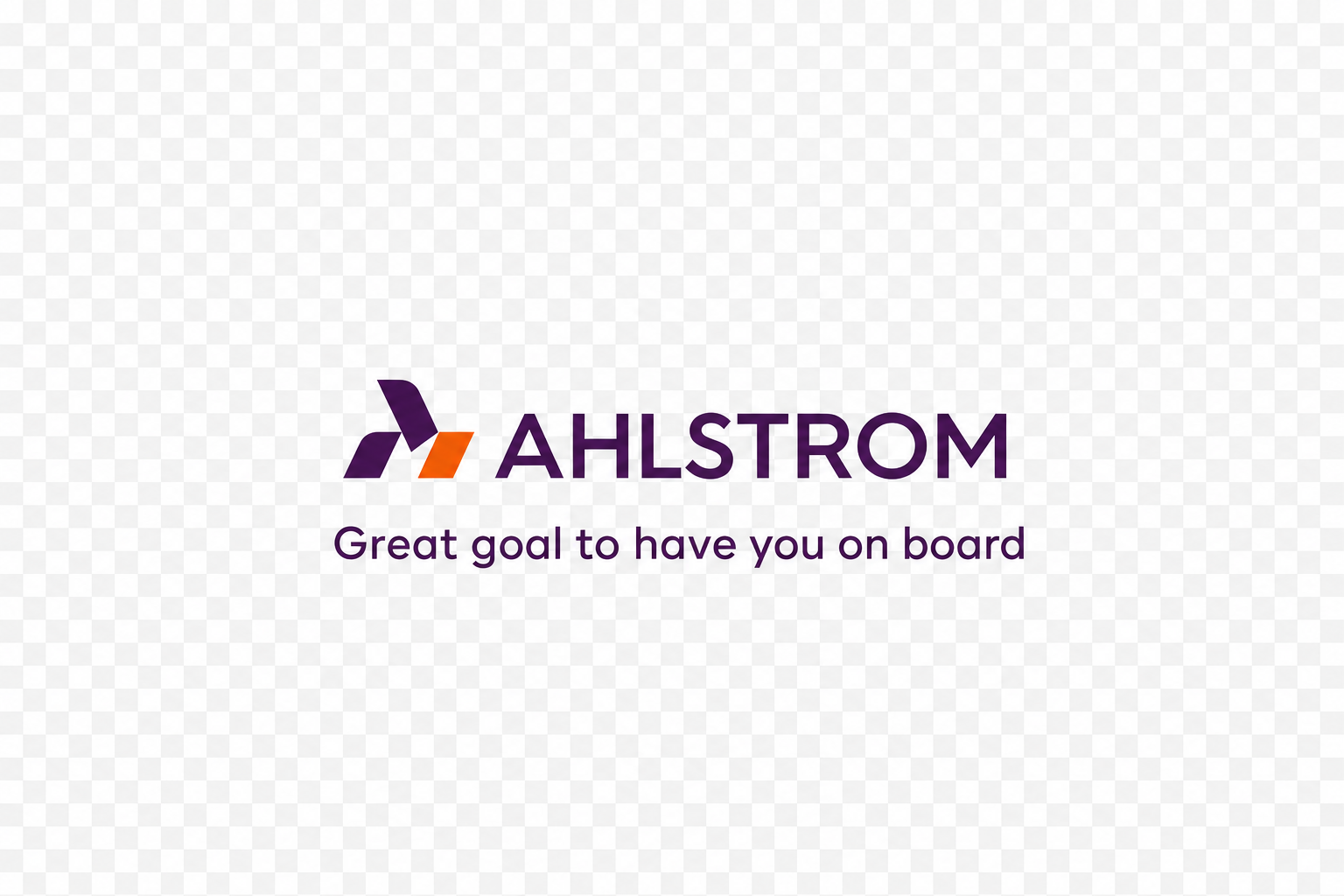 Great Goal to Have You on Board-2 Great Goal to Have You on Board-2