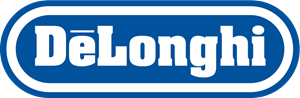 DeLonghi-logo