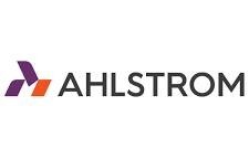 Logo_Ahlstrom