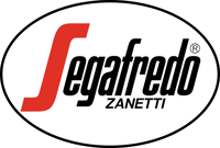 Segafredo_Zanetti_logo.svg