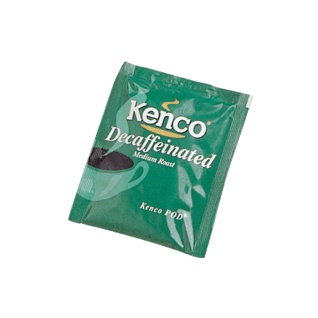 cialda-Kenco-Decaf