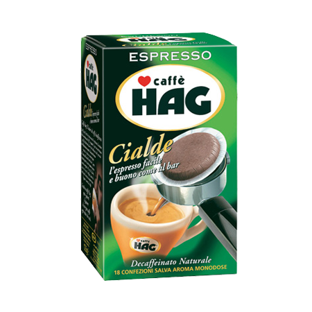 hag_cialda
