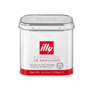 illy-espresso-18-servings-1