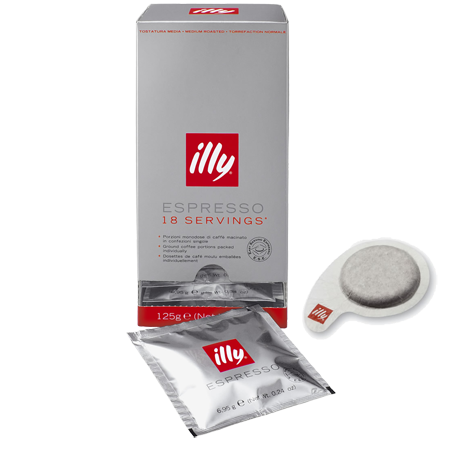 illy-espresso-18-servings-3