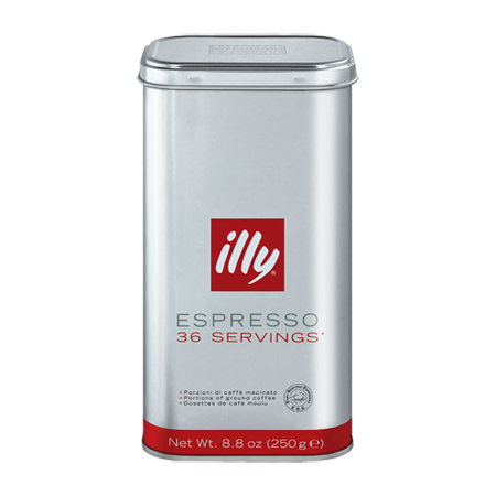 illy-espresso-36-servings-2