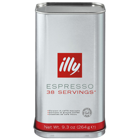 illy-espresso-38-servings-4