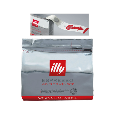 illy-espresso-40-servings-5