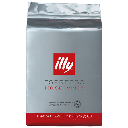 illy-espresso-50-servings-6