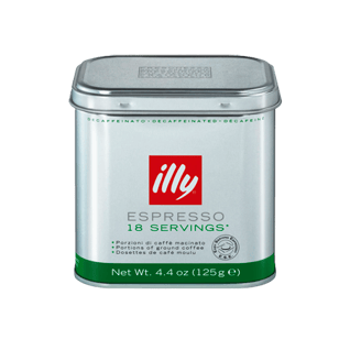 illy_18_serving_deca1