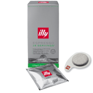 illy_18_serving_mono_deca3