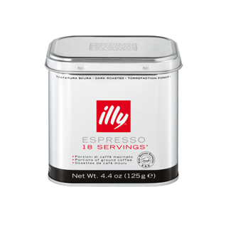 illy_18_serving_scura1