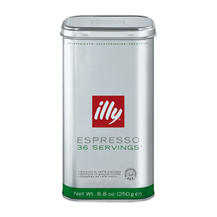 illy_36_serving_deca2