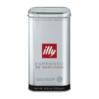 illy_36_serving_scura2