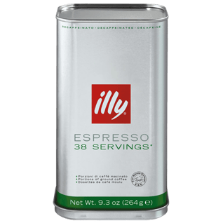 illy_38_serving_deca4
