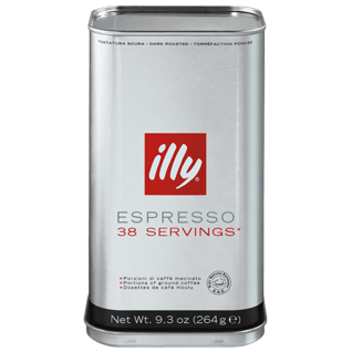 illy_38_serving_scura3