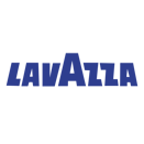 lavazza-logo