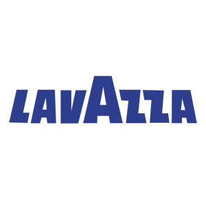 lavazza-logo