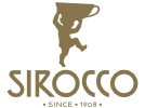 logo scirocco