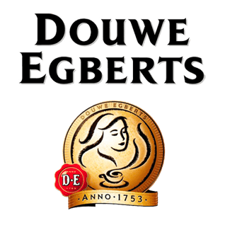 logo_douwe_egberts