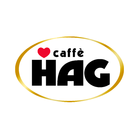 logo_hag