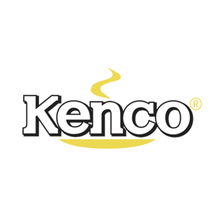logo_kenco