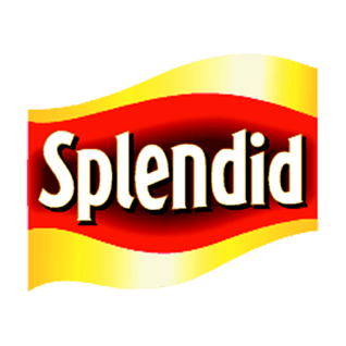 logo_splendid