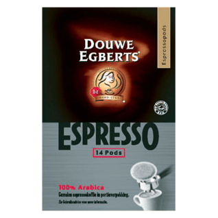 master-blenders-douwe-egberts1