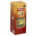 master-blendersMarcillaColombiaSupremo-150x150