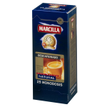 master-blendersMarcillaDescafeinado-150x150