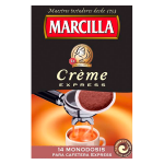 master-blenders_marcilla_creme_express_mezcla-150x150