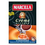 master_blenders_marcilla_deca_natural-150x150