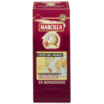 masterblenders-MarcillaCafesdelMundo-150x150