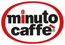 minute-coffee-logo