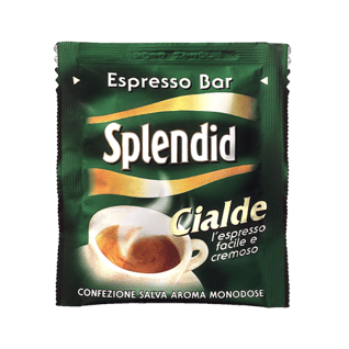 mondelez-Splendid-Cialda