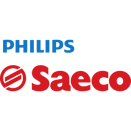 philips-saeco-logo