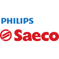 philips-saeco-logo