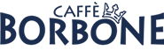membres_131_caffe_borbon